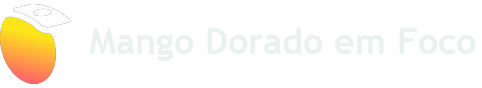 Mango Dorado